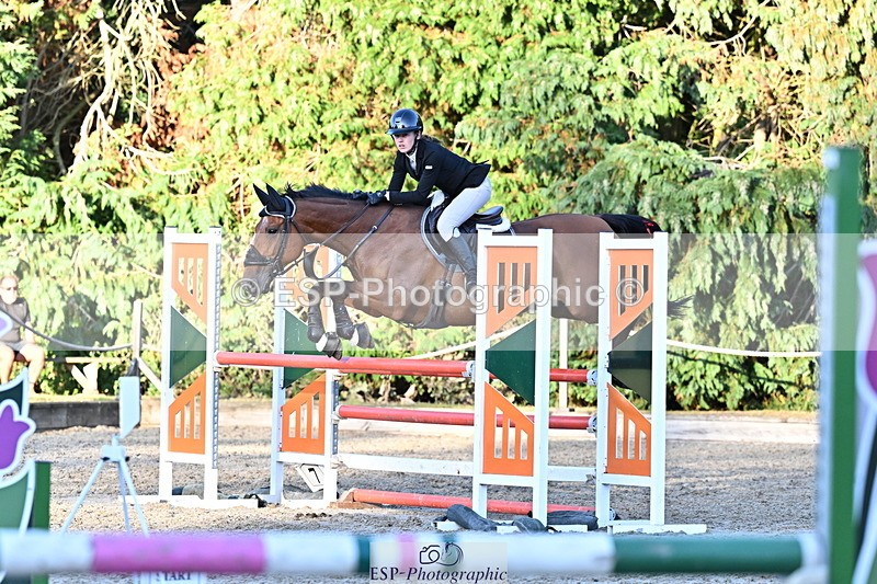 250829A-185720-03669 - Cls 12 1.05m Amateur Quali and Open