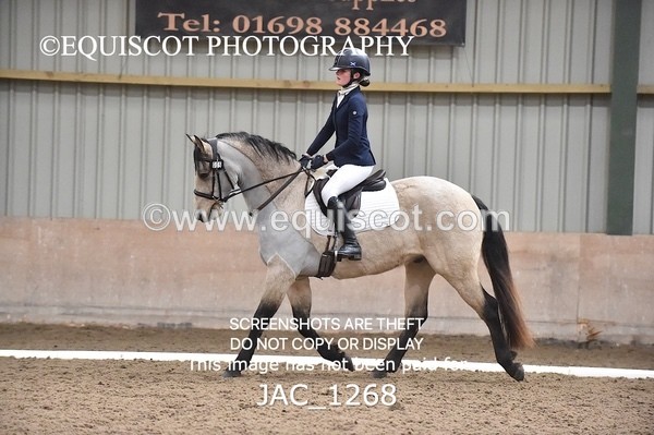 JAC_1268 - CLASS 7 PC PRELIM PC70