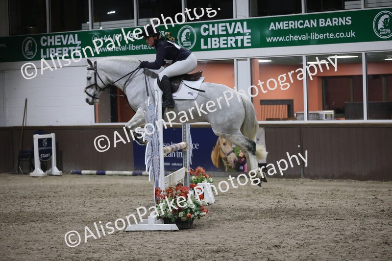 20260125-6400 - Class 7 - 1m