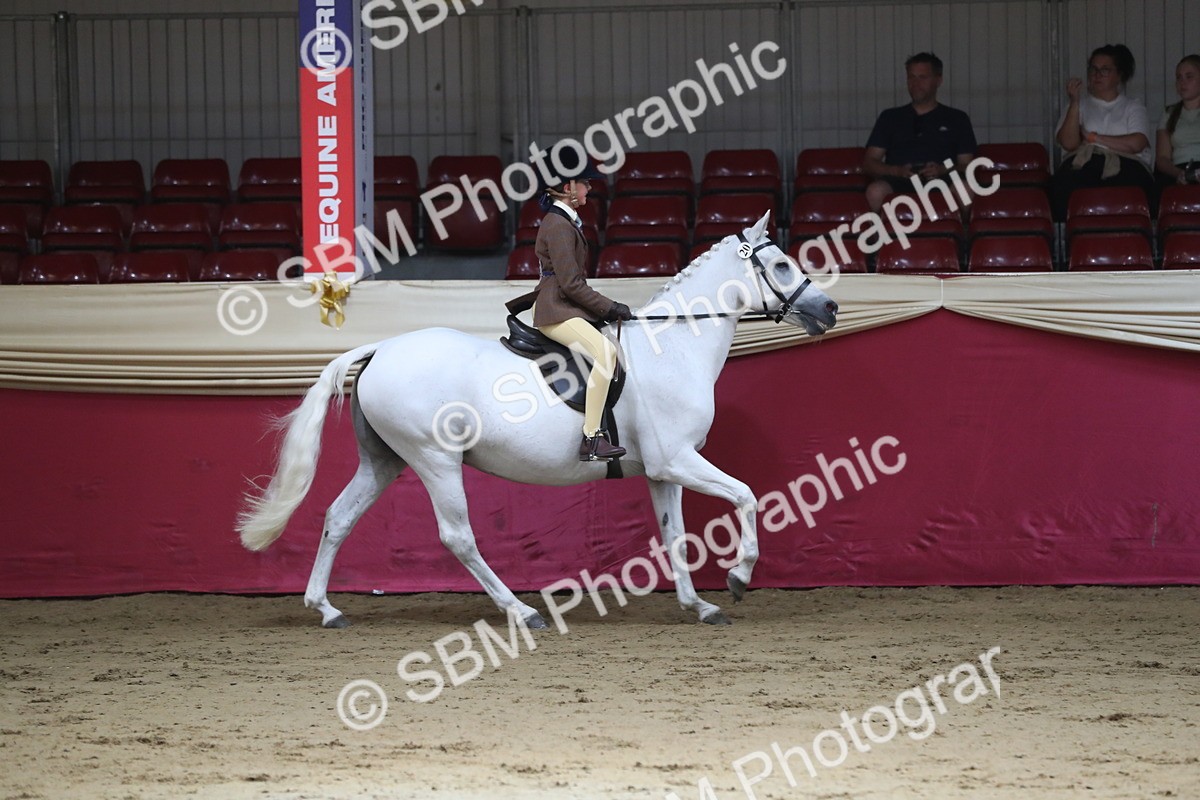 SBM_02058 - Class 5a Area Ridden Veterans