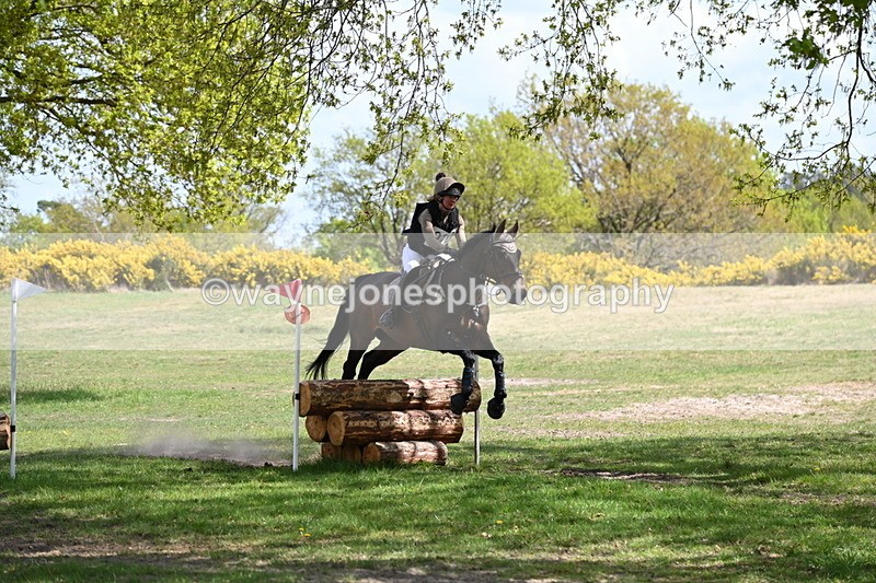 WJ6_9988 - Time 12:28 to 13:46