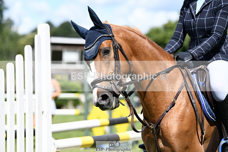 250703A-105538-00590 - Cls 11 5 Year Old