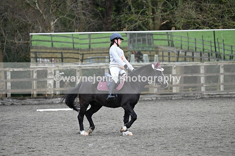 WJ7_4665 - Time 11:20 to 11:32