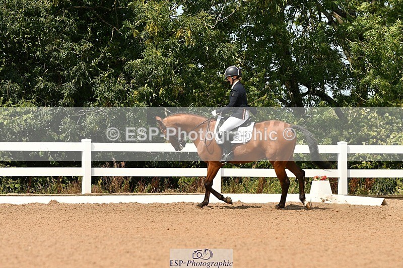 250817-121303-08825 - 103-LOOBY.CHUBBJ.Force