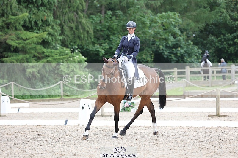 240523-163000-05980 - 240-KINDA_CORVETTE-Dani_Evans