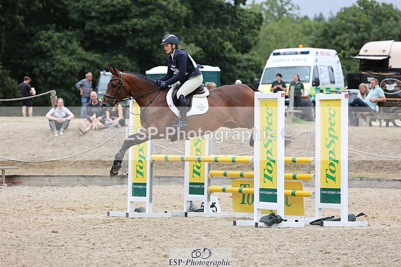 250803A-125253-12963 - M-564-Selina.Milnes-OBLENSKY'S.HEARTBREAKER