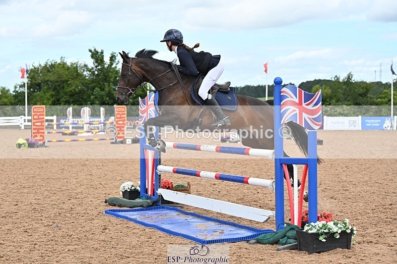 260628-114025-07810 - Cls 37 Pony Newcomers + 1m Open