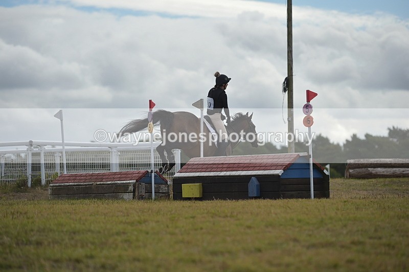 NGP_1576 - XC Time 10:38 to 10:51