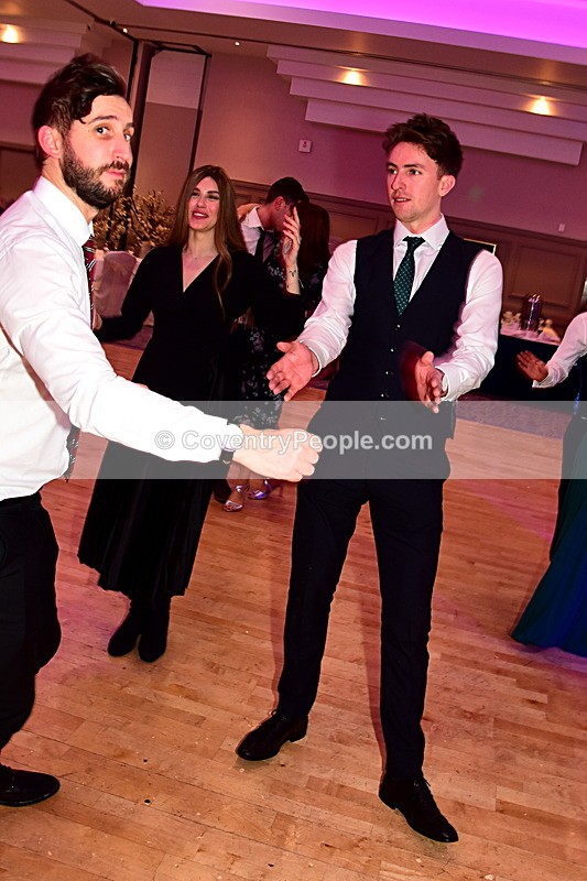 GRC-1877 - Emma and Ciaran