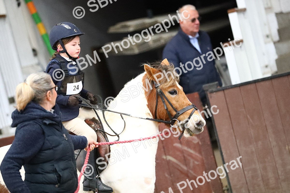 SBM_000480 - Class 2 - 40cm