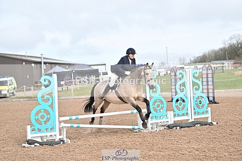 250322-101706-00614 - SJ 70cm (Prelim 1) and Presentations