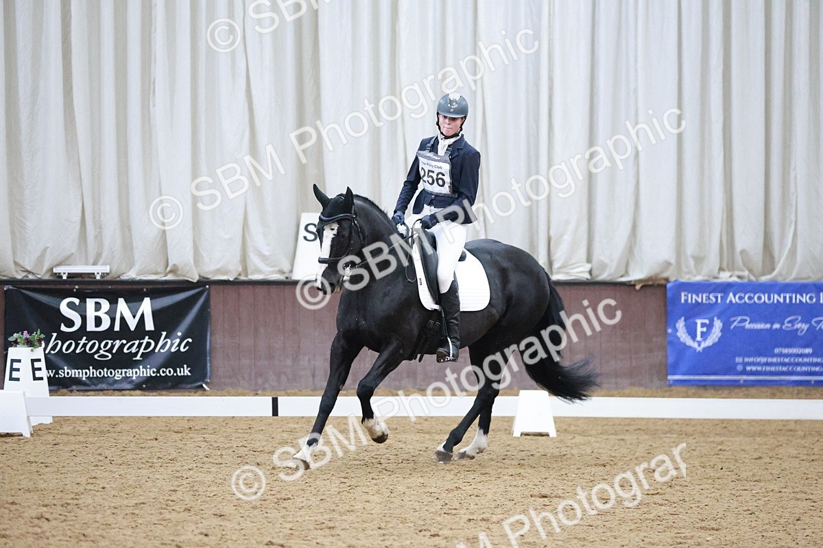 SBM_004622 - Class 3 - Intermediate 2024