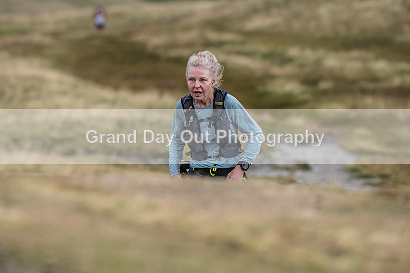 Sedbergh Hills-581 - Sedbergh Hills Fell Race Sunday 16th August 2026