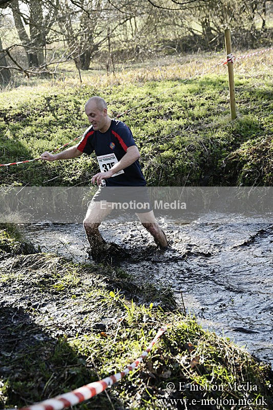 PVT 240219 494 - The Terminator Race - Pewsey Vale - 24/02/19