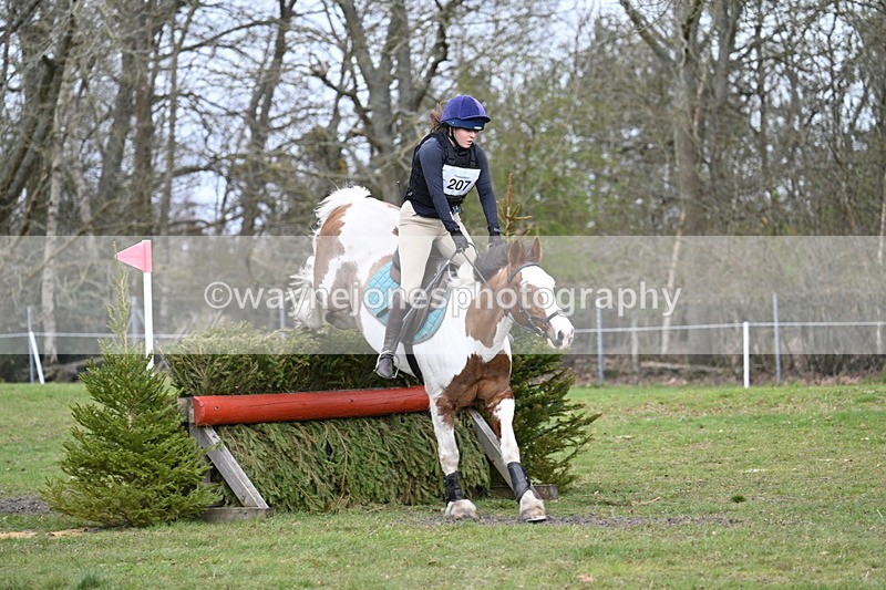 WJ7_1763 - Time 13:29 to 13:39