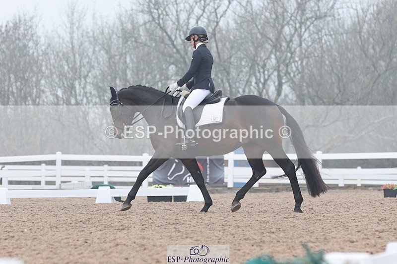 250404-094603-04577 - 083+087-ellie.romanello+Jenny.Lo-vel