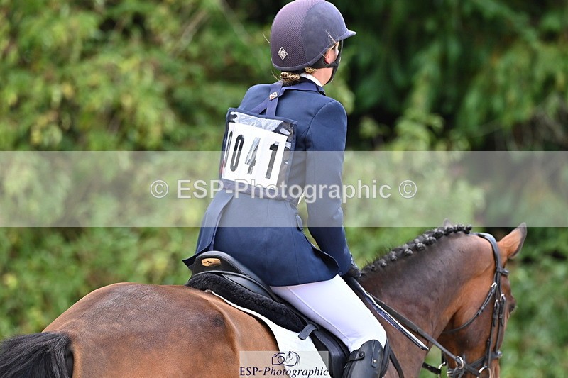 250802A-125616-03216 - A-041-Jemima.Wilson-GALANT.DHI