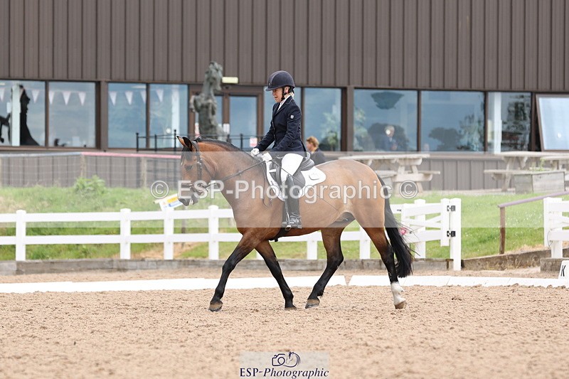 240622A-110214-09420 - Cls 27 BD Novice 37A