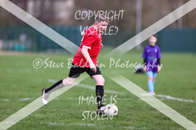 1DX30498 - 2026-03-01  FC Abbey Meads U11 Grey V Hungerford Town Juniors U11 Gladiators