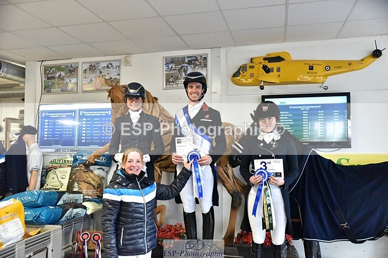 250214-135732-01677 - PSG Gold Presentations