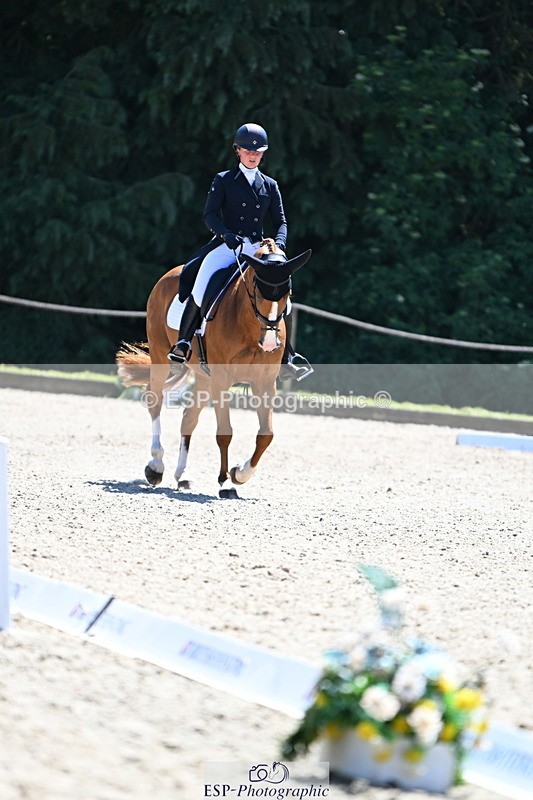 250522A-143646-04764 - C-217-Polly.Kilgour-RENKUM.LADY.VOS