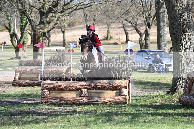 WJ6_4688 - Time 13:47 to 14:08