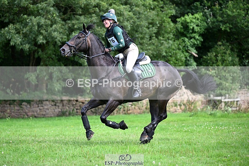 240803-151545-07786 - 176-Marie_Webber-BENNY'S_DOUBLE_DIAMOND