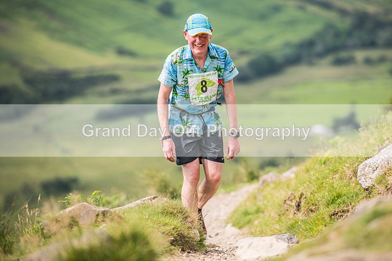 Wasdale-890 - Wasdale Horseshoe Fell Race (Bad weather route) Saturday 11th July 2026