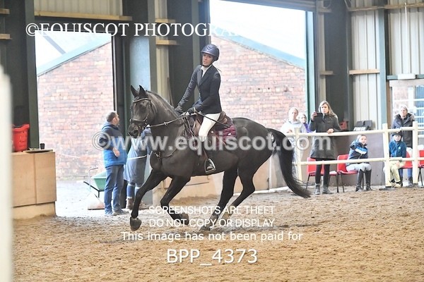 BPP_4373 - CLASS 4 60CM