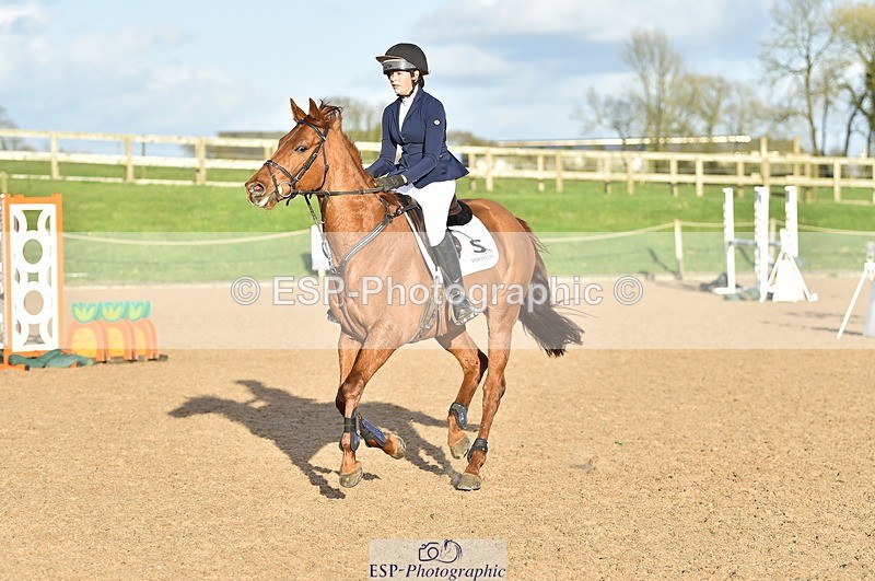 240409A-DSC_9623-02271 - 90cm