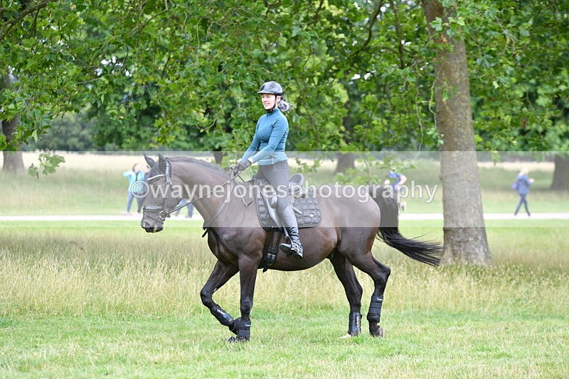 WJ5_1954 - Time at Jump 13:04 to 14:02