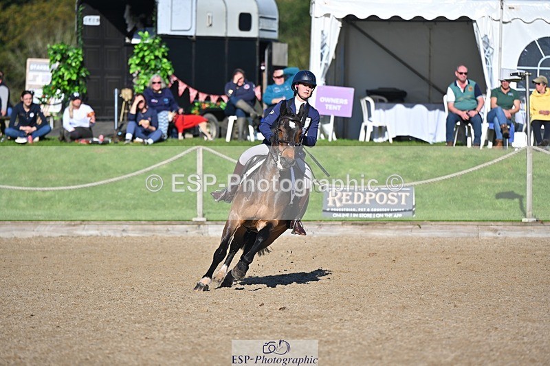 241027-115029-17004 - 441-Molly.Swain-SOCKS