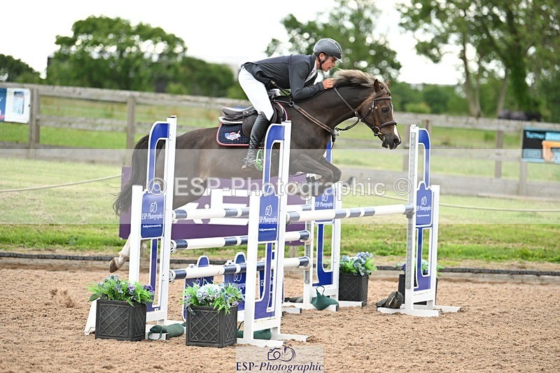 250607-121930-01065 - Cls 10 Pony Newcomers and 1m
