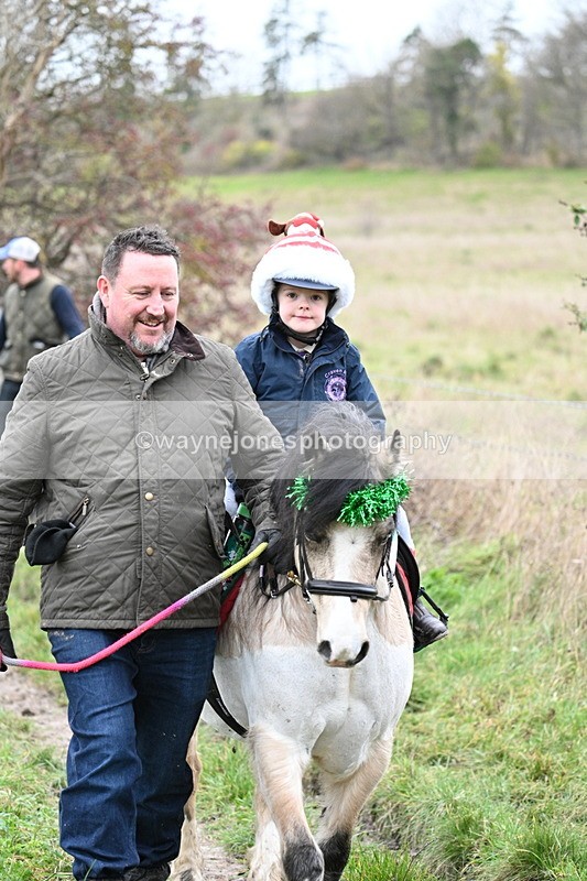 WJ7_0930 - First Seen