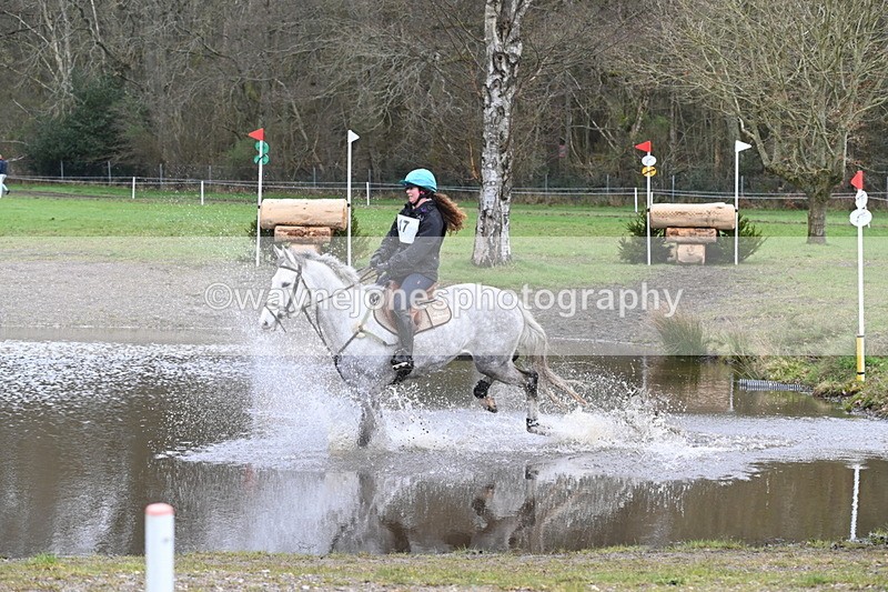 WJ6_1429 - Time 11:12 to 11:27