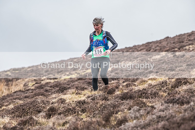 Black Combe-1530 - Black Combe Fell Race Saturday 4th March 2023