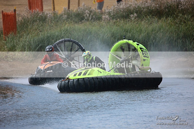 HCWC 220826 285 - Hovercraft W C Race Day 2 22/08/26