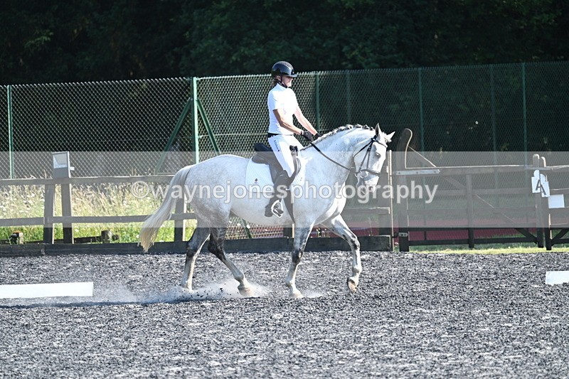 WJ7_8447 - Time 17:15 to 17:39