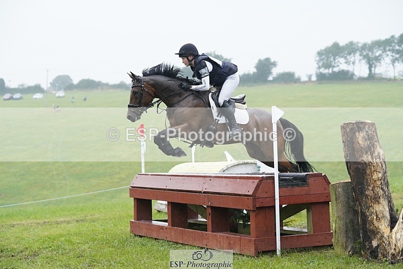 240901A-155154-10584 - 509-Sophie.Walker-HEARSAY.CHITCHAT