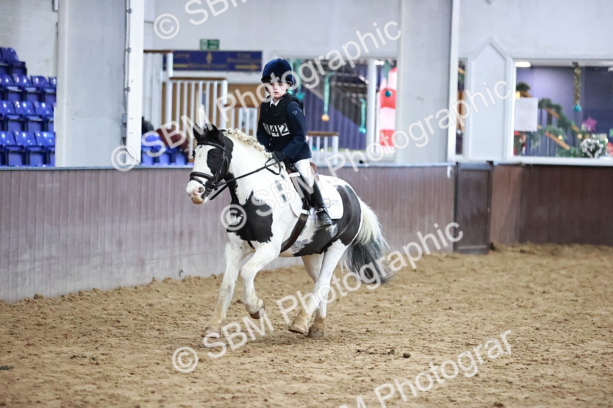 SBM_000759 - Class 3 - 60cm