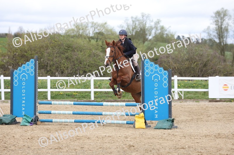 20260403-1660 - Class 4 - 70cm