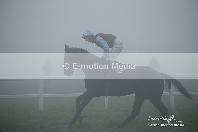 PtP 191221 280 - Avon Vale Races Larkhill 19/12/21