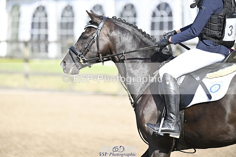 240823X-095344-14950 - 60cm R2 9.30 to 11.00