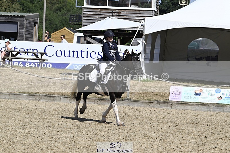 250823A-114310-28297 - WC Round 2 11.30 to 12.40 End