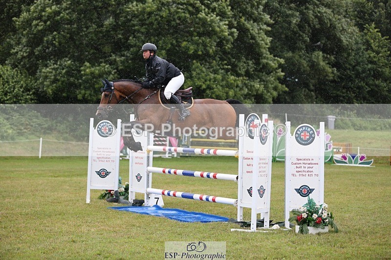 230714-085433-30683 - Cls 73 Fox Hunter Final 1st round