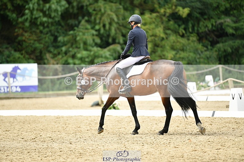 250718A-120202-01316 - 178-Abbie.Burbidge-Filanda