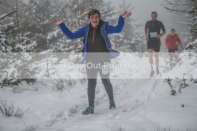 Glentress-1580 - High Terrain Events Glentress 42, 21 & 10K Trail Races Sunday 15th February 2026