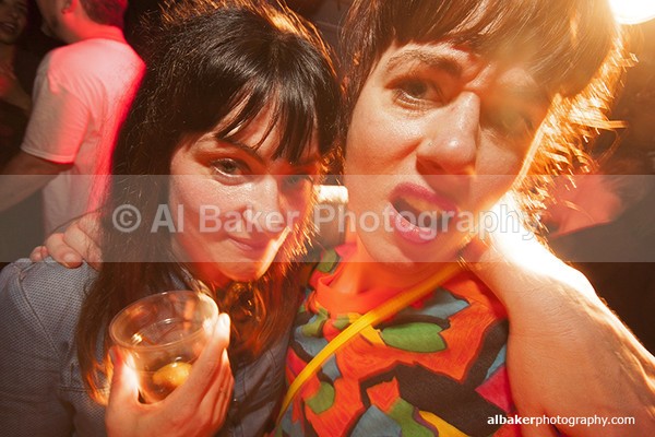 210 - Friends-&-Family @ the-roadhouse 24.04.15