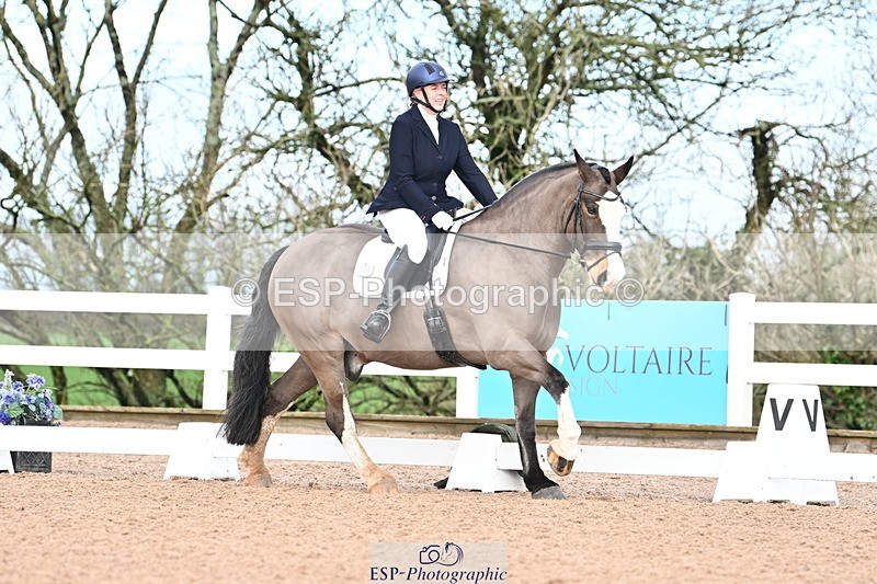 240218A-100213-04947 - 134-Abby.Hayes-Rathnagrew.Pride