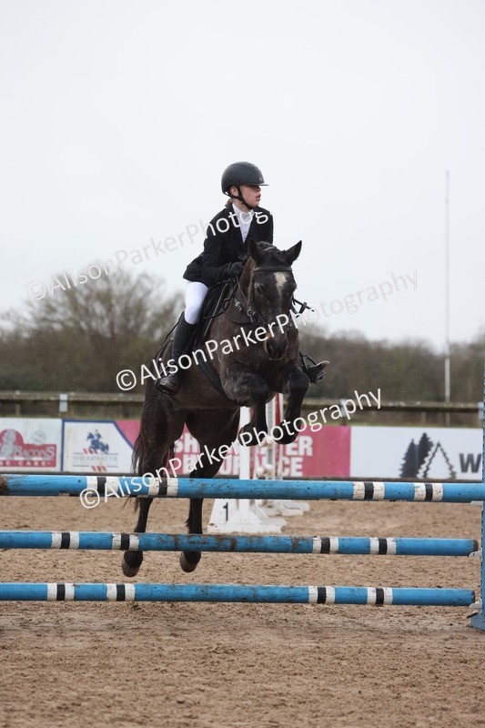 20260201-1299 - Class 4 - 90cm